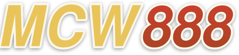 mcw888